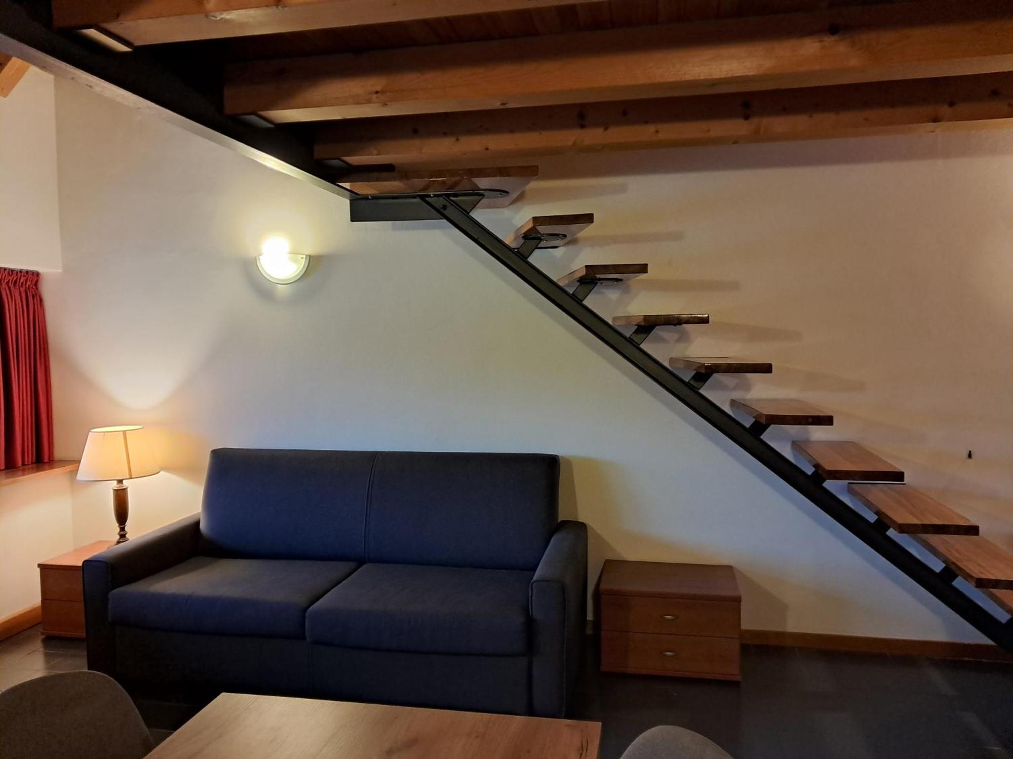 Prato Carnico Casa Pesarina 아파트 외부 사진