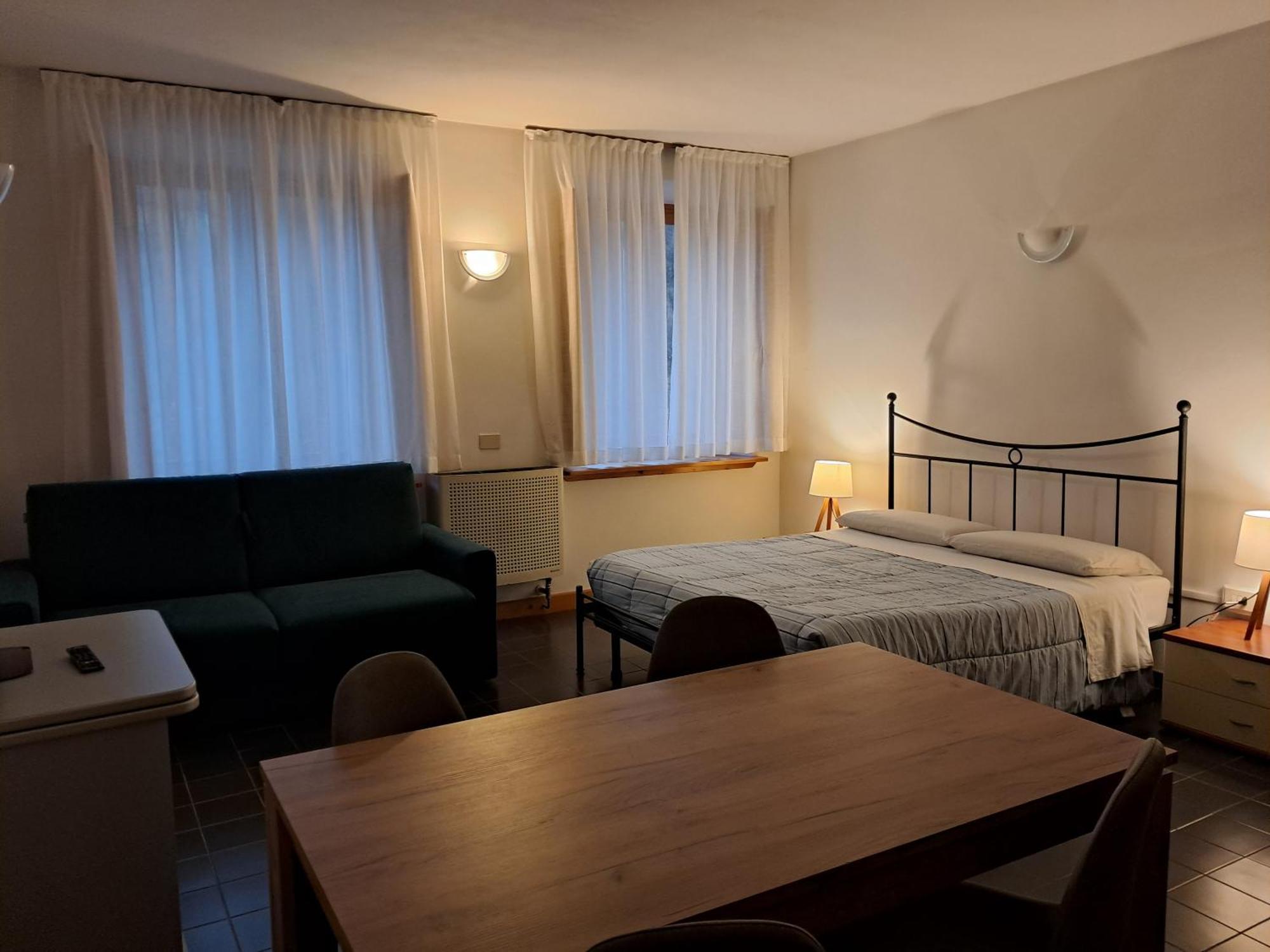 Prato Carnico Casa Pesarina 아파트 외부 사진