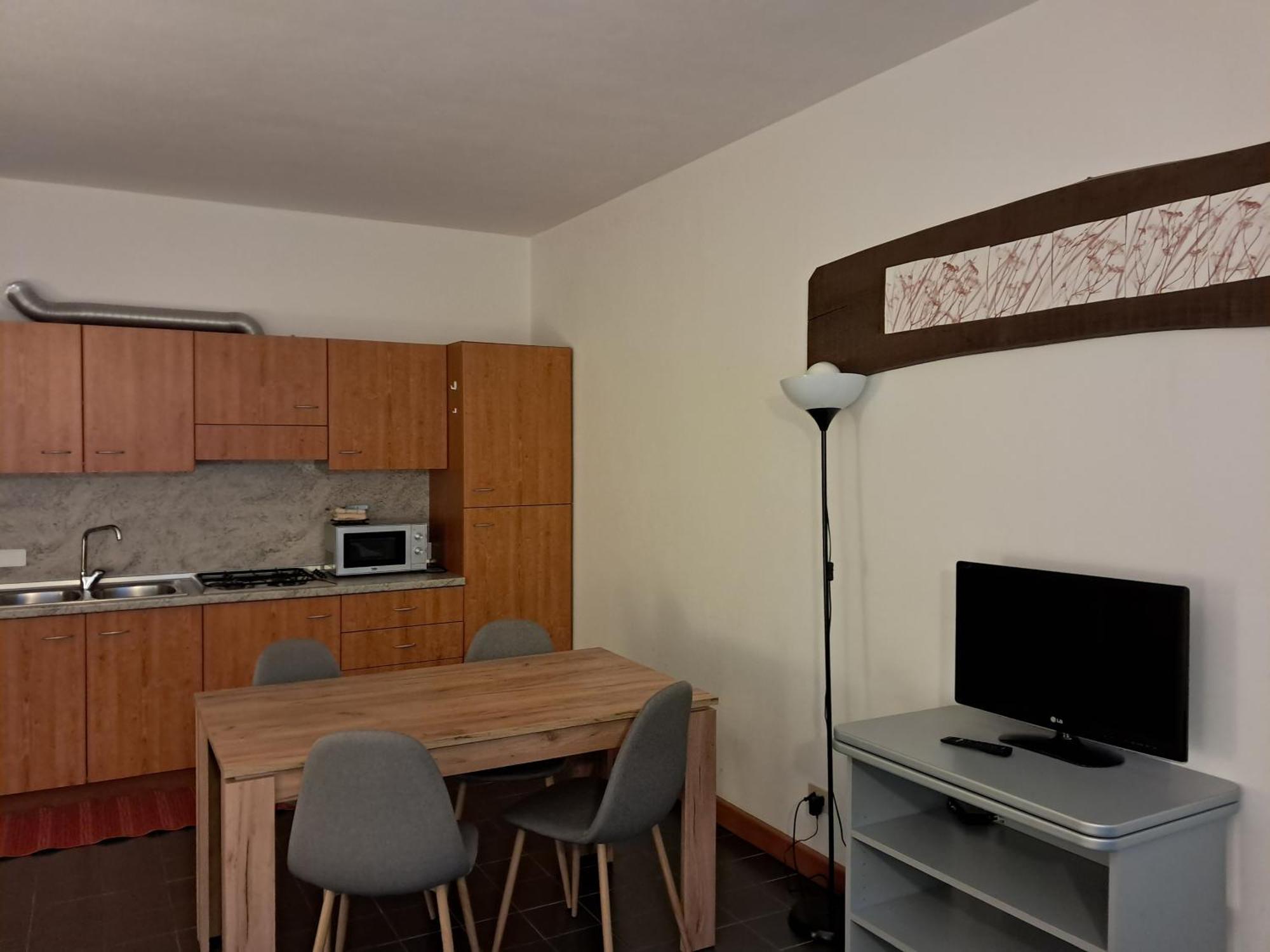 Prato Carnico Casa Pesarina 아파트 외부 사진