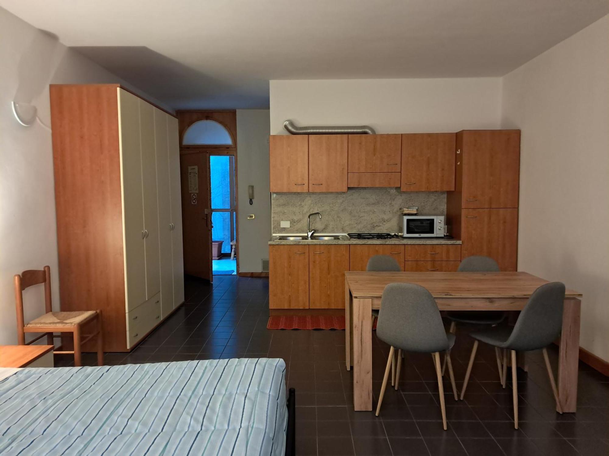 Prato Carnico Casa Pesarina 아파트 외부 사진