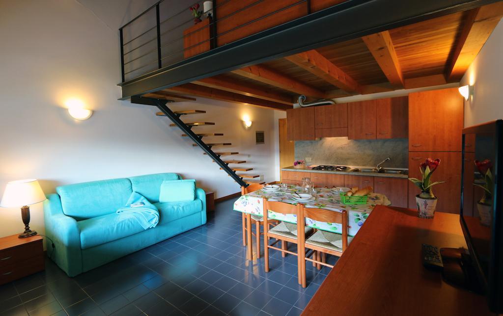 Prato Carnico Casa Pesarina 아파트 외부 사진