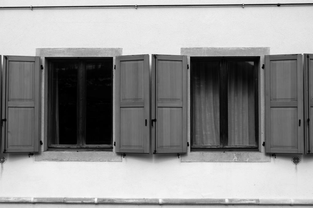 Prato Carnico Casa Pesarina 아파트 외부 사진